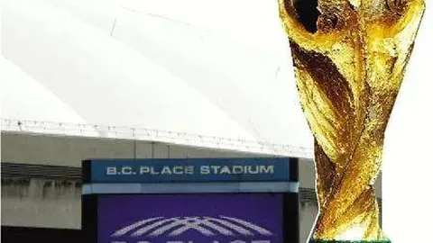 胡梅尔斯助多特蒙德2-0胜巴黎，晋级欧冠决赛