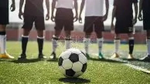 林良铭伤势导致卡代什与中场卡努无缘赛场