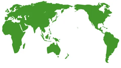 《14胜10里程碑，罗甲赫曼施塔特能否逆境突围？》