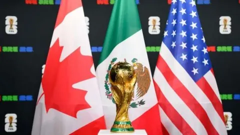 尤文仍有望夺冠，即便与国米差距达9分西索科信心满满