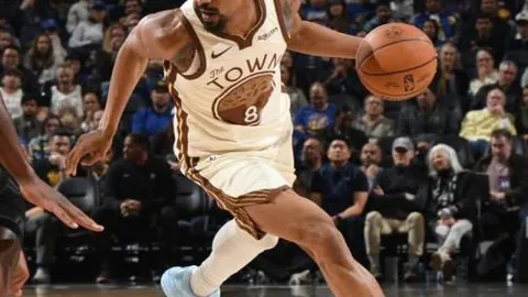 “3月21日全运会乒乓球资格赛程公布：林高远迎战王楚”