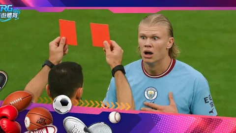 中国雪上运动迎来“激情澎湃”新时代。