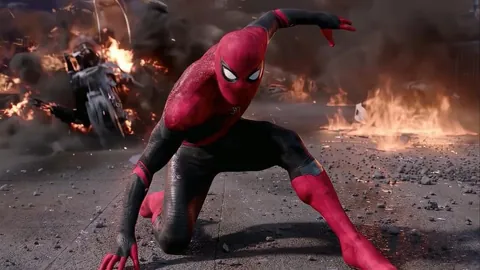 粉丝专属盛宴，青歌公推演唱会盛大启幕！🎶🌟