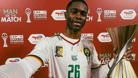 国家大基金扶持的15家科技领军企业，不容忽视！