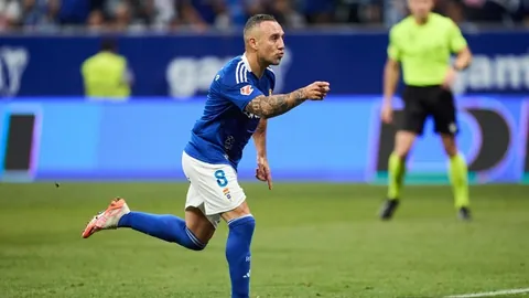 【欧篮联焦点战！艾菲斯VS萨拉基利斯，五大预测精准出击，赢球悬念一触即发！】