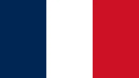 周一002国际赛分析：德国对阵加纳专家推荐